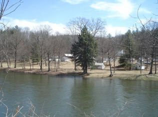 1355 Winterdale Rd, Starlight, PA 18461