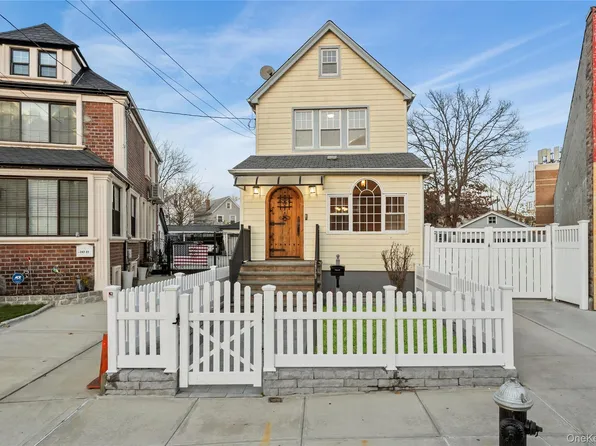 247-23 91st Avenue, Bellerose, NY 11426