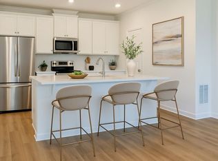 1312 Lakota Pl SE, Atlanta, GA 30315