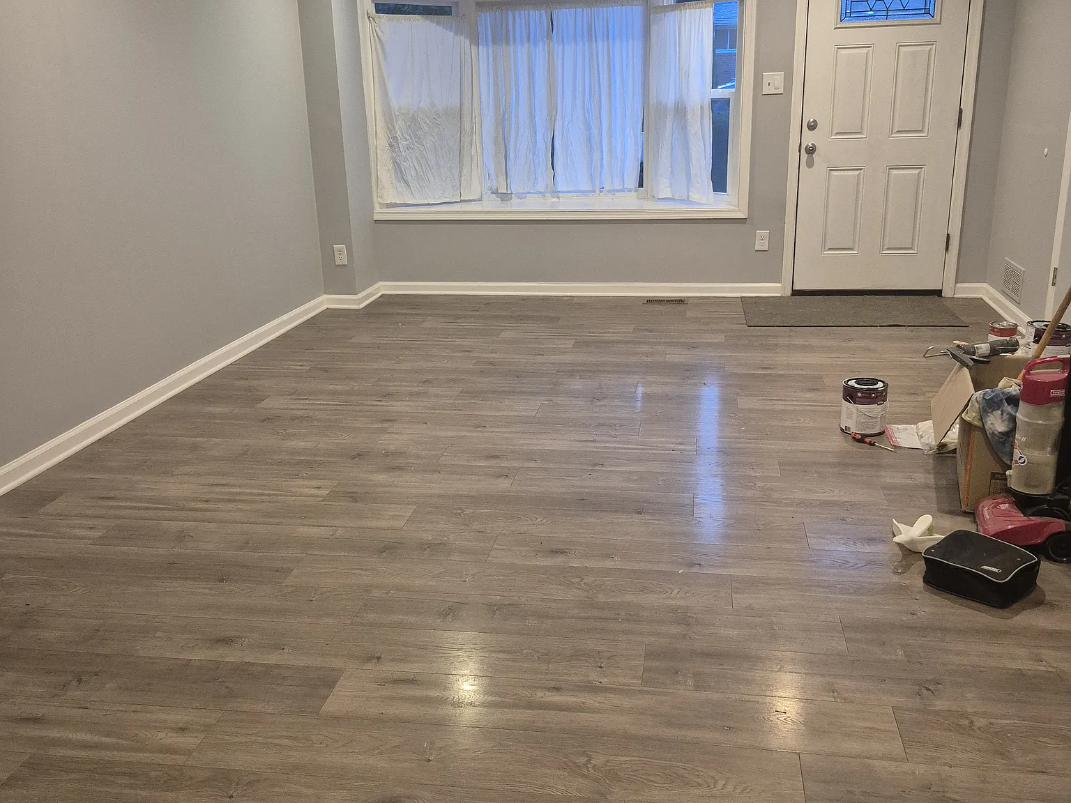 4 bed, 1141 sqft, $2,950 — Photo 3