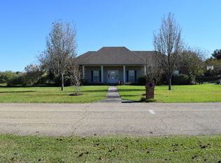 305 Sapphire Dr, Lafayette, LA 70506