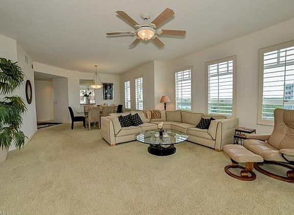 4th image of 263 Barefoot Beach Blvd APT 506