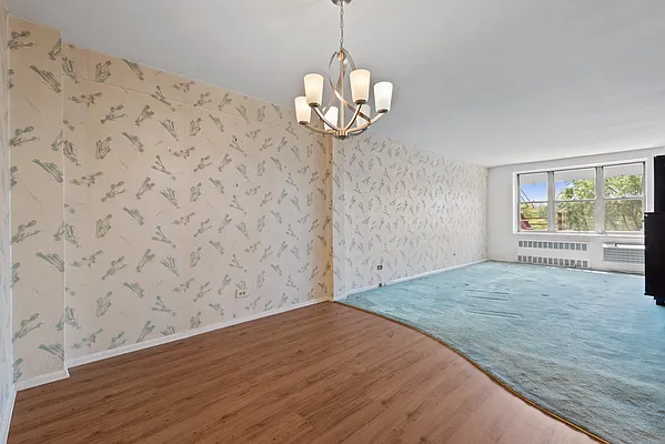 Sold by Douglas Elliman | media 25