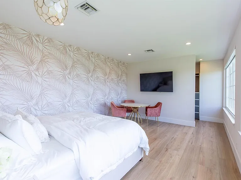 14432 Rolling Rock Pl — Photo 13