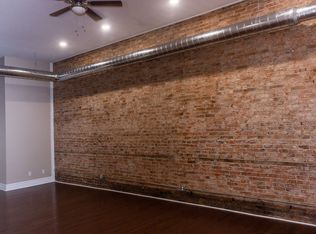 210 E Superior St #B, Alma, MI 48801
