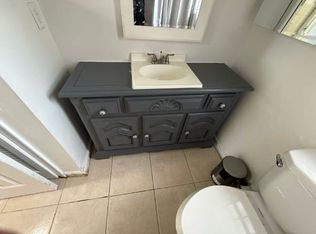 6003 Edgefield Dr, Jacksonville, FL 32205