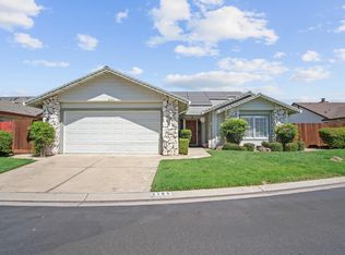 2185 Garden Circle Dr W, Manteca, CA 95336