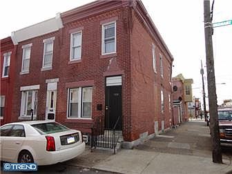 1st image of 600 E Wishart St