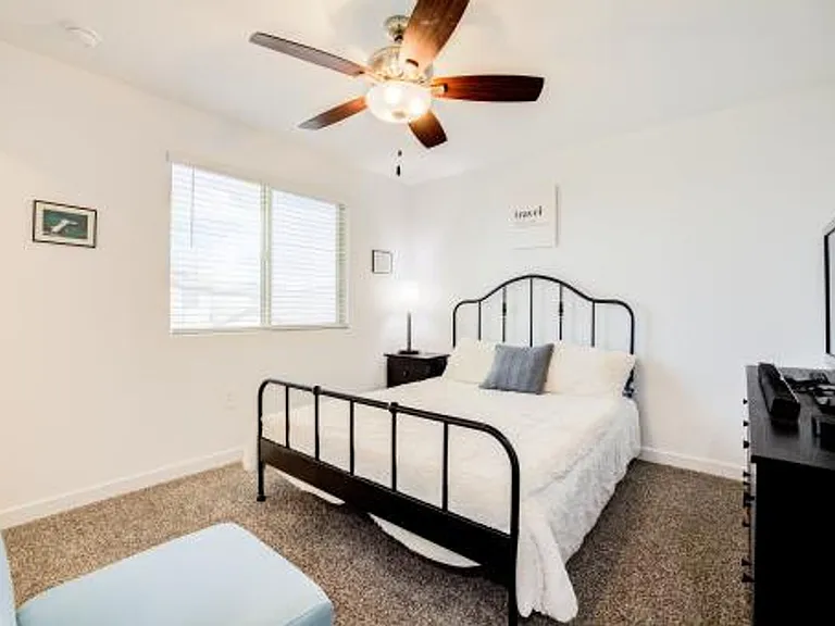 12754 E Russo Dr — Photo 19