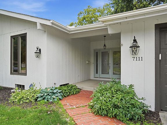 5th image of 7111 White Butterfly Ln