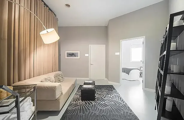 Rented by Platinum Properties | media 13