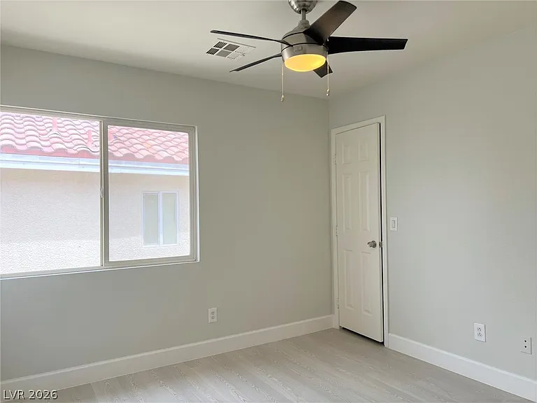 10108 Basalt Hollow Ave — Photo 25