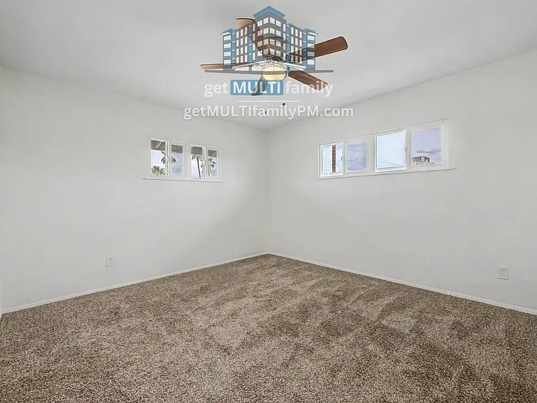 4325 N 26th St #13 — Photo 14