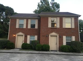 252 Wayne Dr #1, Richmond, KY 40475