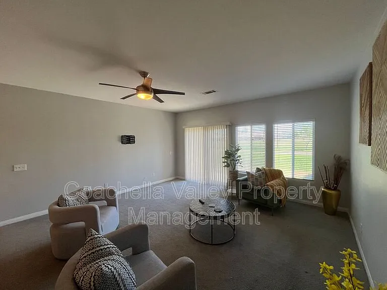82368 Lancaster Way — Photo 29