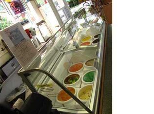 1953 Seneca St, Buffalo, NY 14210