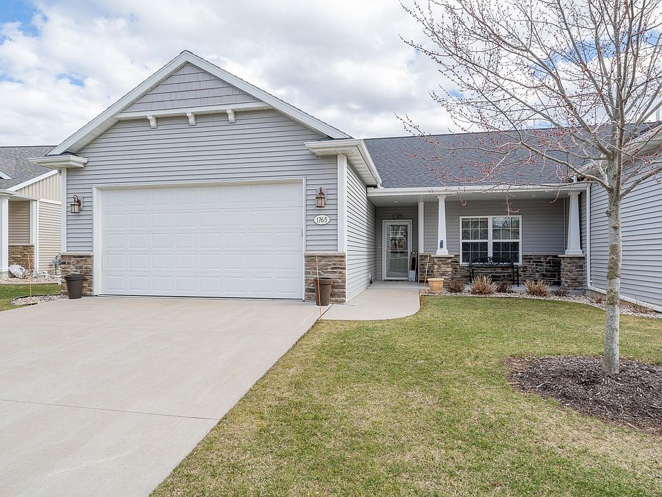 1st image of 1765 Copperstone Pl