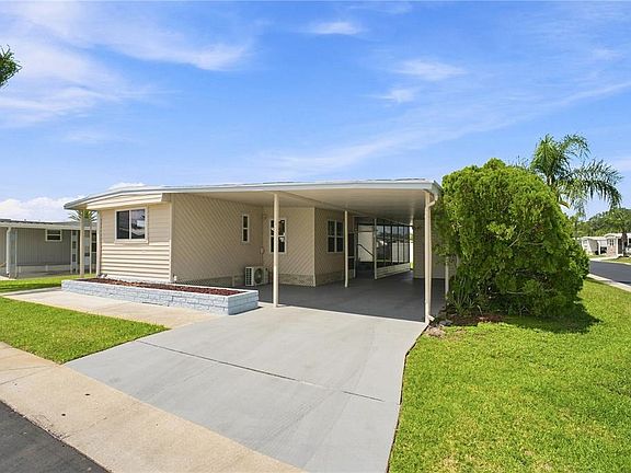 2nd image of 10929 TIOGA DRIVE