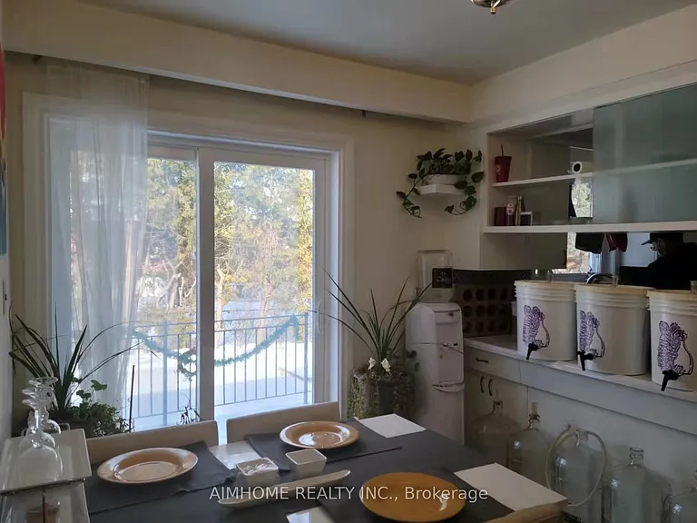 68 Claver Ave #2 — Photo 5