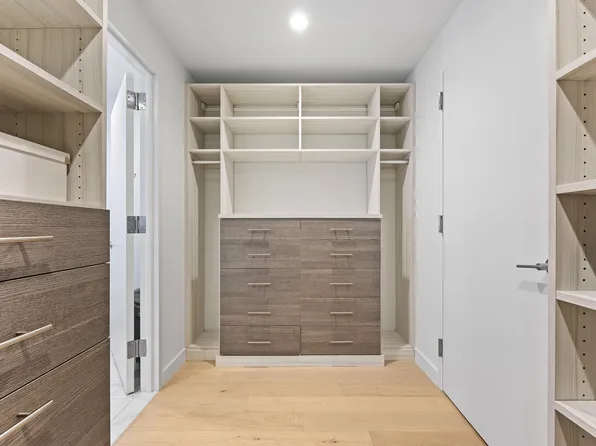 131-01 40th Road image 22 of 31