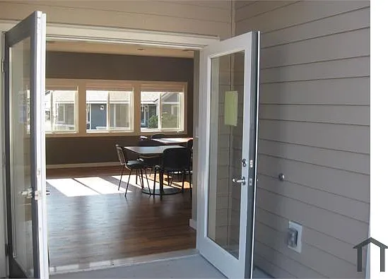1 bed, 650 sqft, $816 — Photo 4