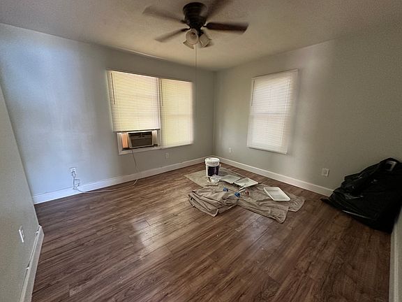 5th image of 3901 6th St S #1/2