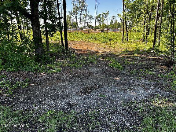 2nd image of 15 New Highway 15 Lot 68
