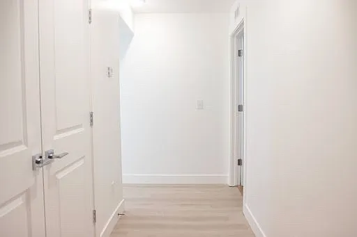 2128 S Sawmill Blvd #D-1404 — Photo 6