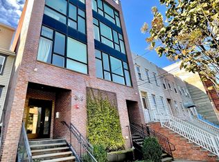 359 5th St #3, Jersey City, NJ 07302
