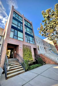 359 5th St #3, Jersey City, NJ, 07302