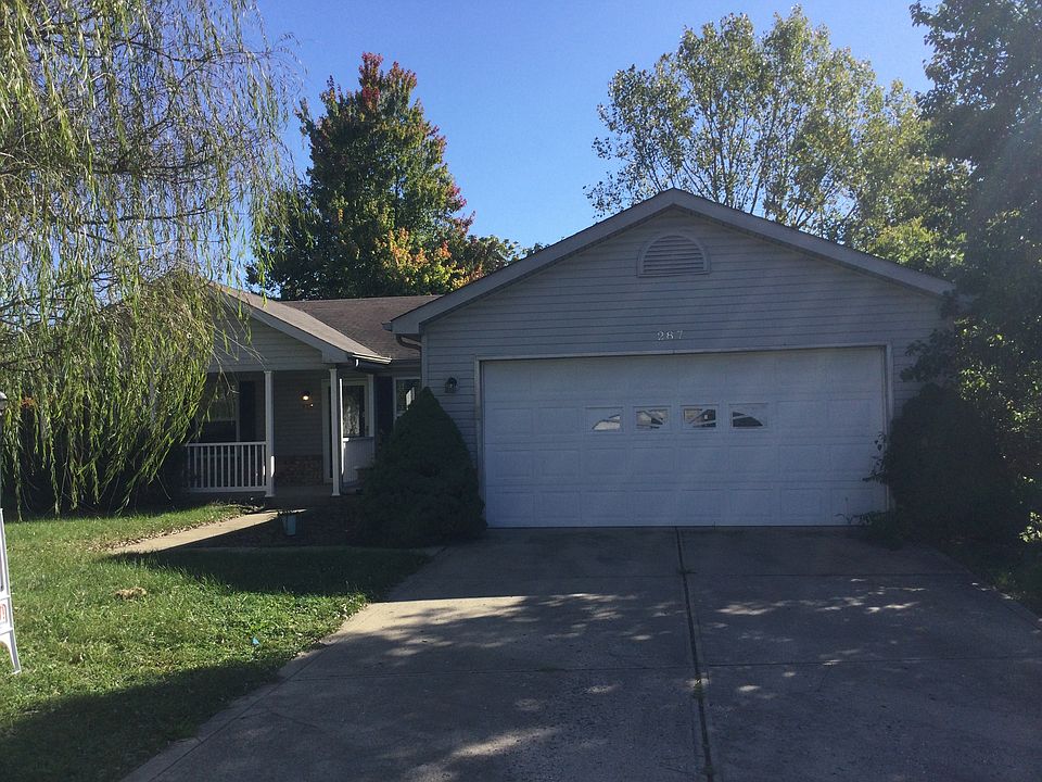 1st image of 287 Woodfield Dr