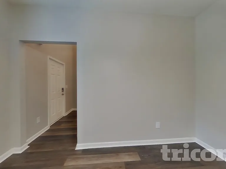 4316 Traipse Path — Photo 4