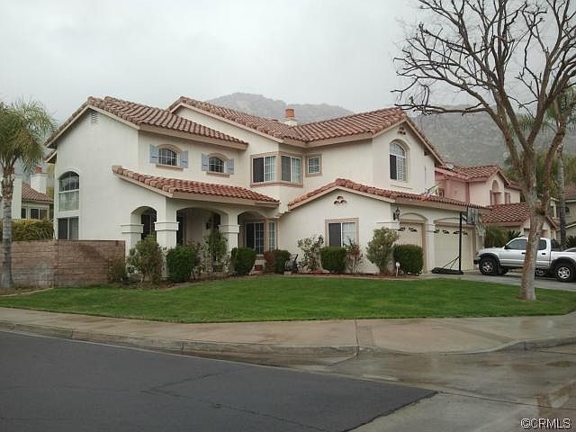 1st image of 23736 Coldwater Ct