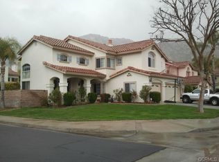 23736 Coldwater Ct, Moreno Valley, CA 92557