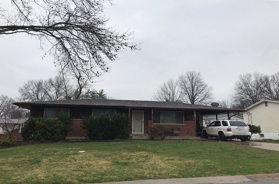 1st image of 9578 Caravan Dr