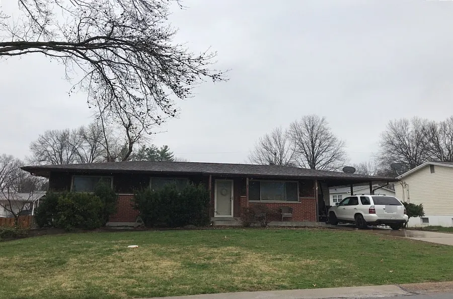 9578 Caravan Dr photo 1