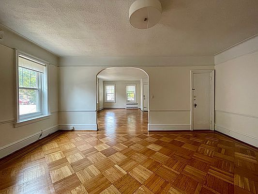 1st image of 1523 11th Ave #1