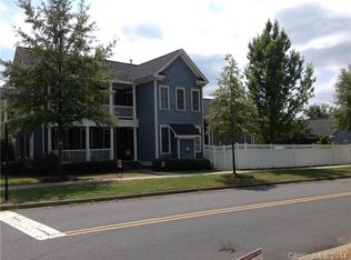 1195 Springmaid Ave, Fort Mill, SC 29708