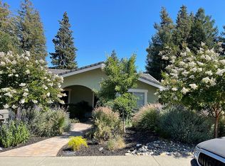902 Tavan Estates Dr, Martinez, CA