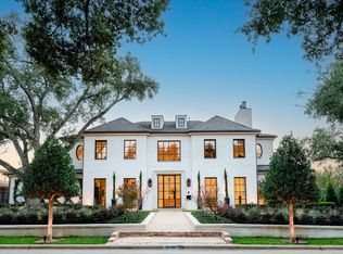 3701 Eastledge Dr, Austin, TX 78731