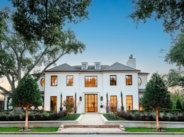 3701 Eastledge Dr, Austin, TX 78731