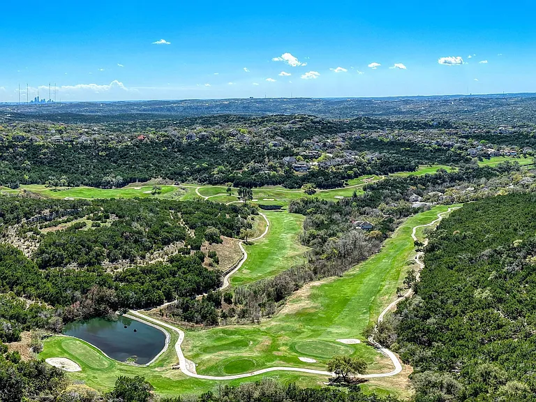 5201 Kite Tail Dr — Photo 35