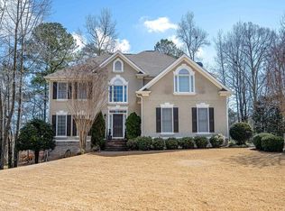 2018 Hubbard Ct, Villa Rica, GA 30180