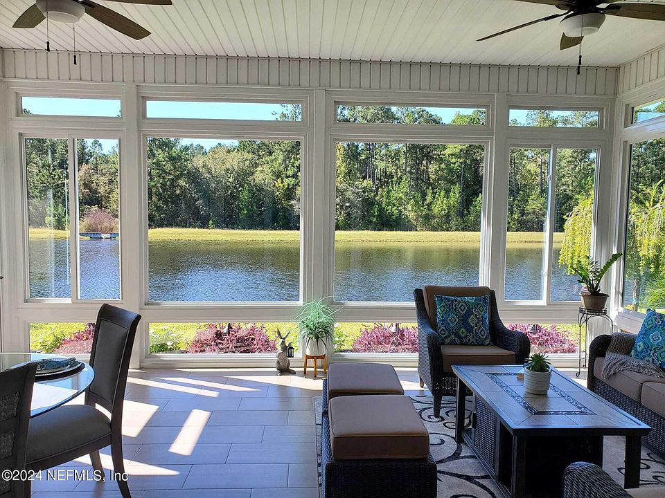 1st image of 4222 CHERRY LAKE Lane