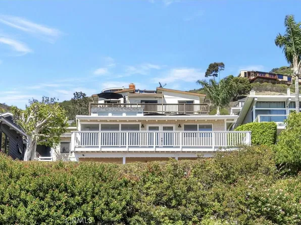 32122 Coast Hwy, Laguna Beach, CA 92651