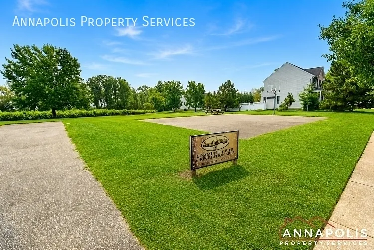 307 Mainsail Dr — Photo 37
