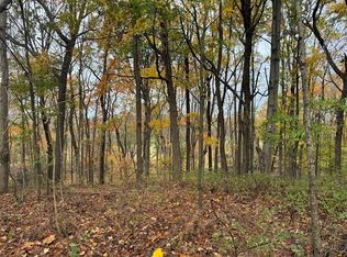 0 Raymond Thompson Rd, Auburn, KY 42206