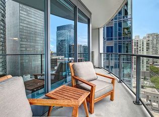1920 4th Ave Unit 1510, Seattle, WA 98101