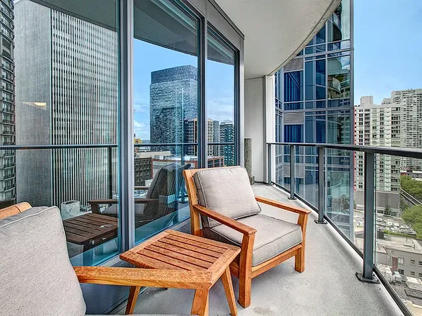 1920 4th Ave Unit 1510, Seattle, WA 98101