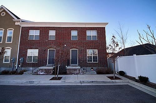 1st image of 4722 S Balvenie Pl
